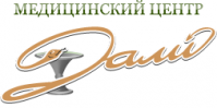 Медицинский центр «Дали»